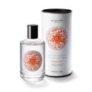 BENAMOR Laranja Brava Colonia 100 ml